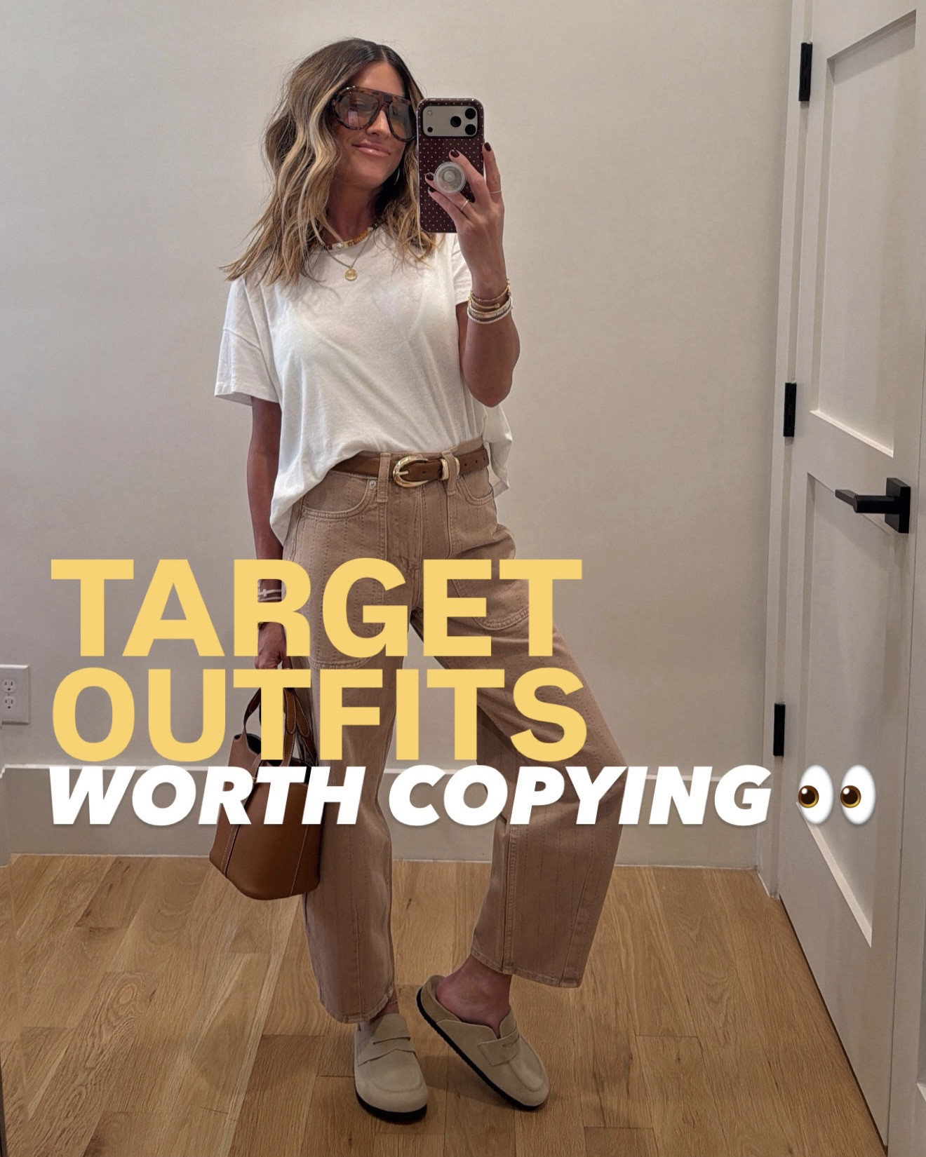 Target SALE is so so good!!!

#LTKootd #LTKstorytime #LTKgrwm