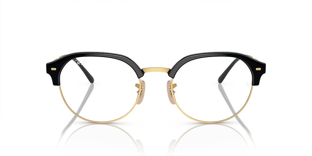 Ray-Ban | Sunglass Hut (US)