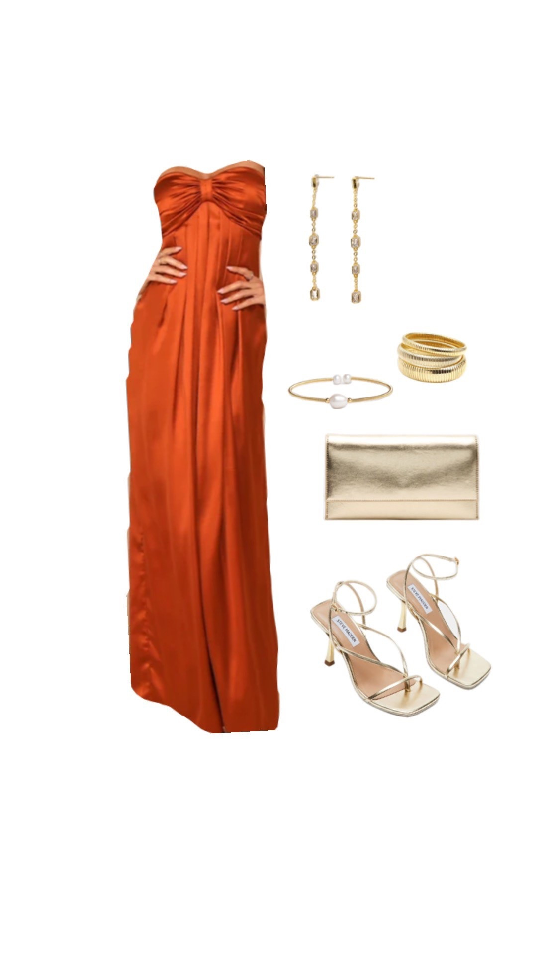 wedding guest dress

#LTKWedding #LTKStyleTip