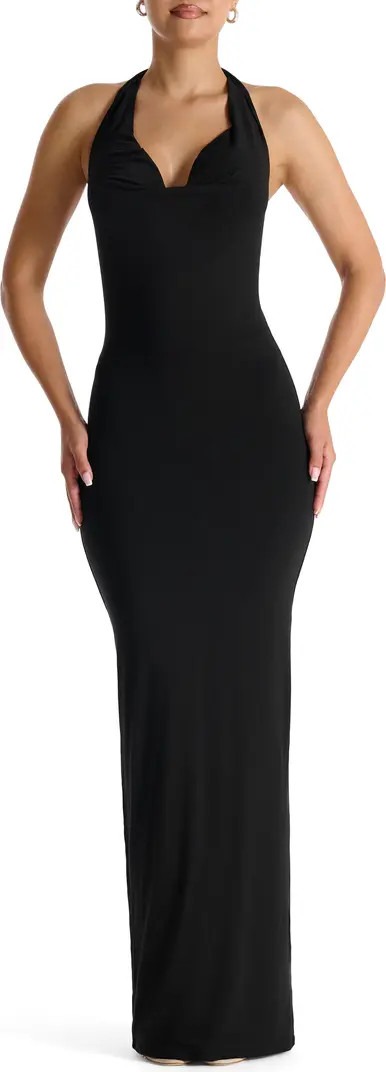 Naked Wardrobe | Nordstrom