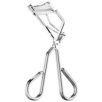 Eyelash Curler - SEPHORA COLLECTION | Sephora | Sephora (US)