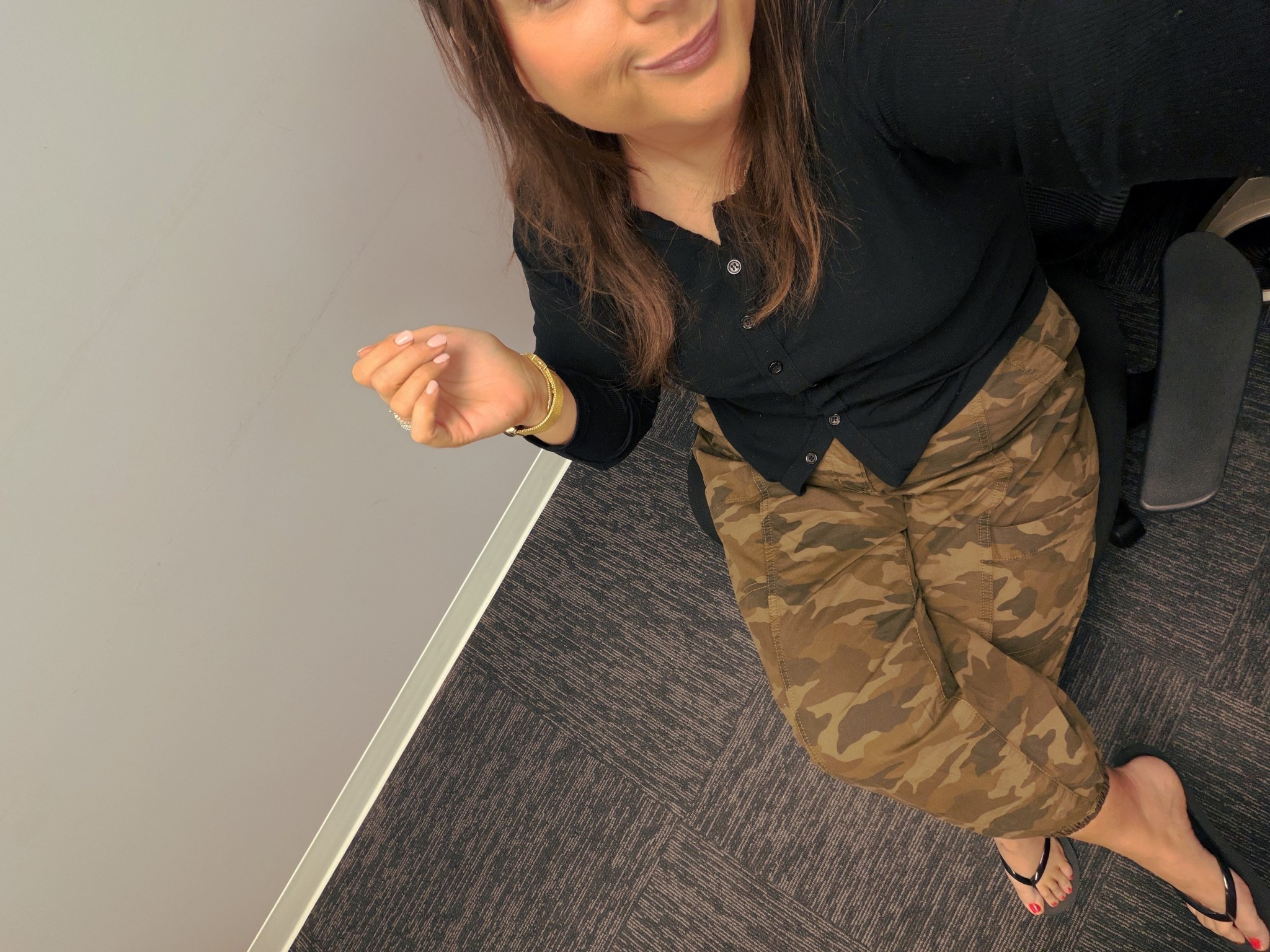 bury me in these camo joggers

 

#LTKgrwm #LTKmomlife #LTKootd