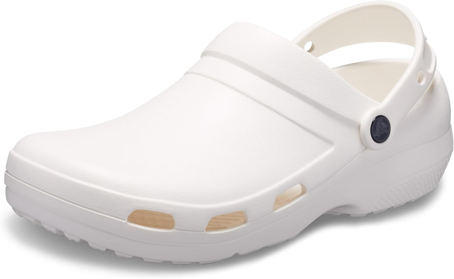 Crocs Athens Thong Sandal | Amazon (US)