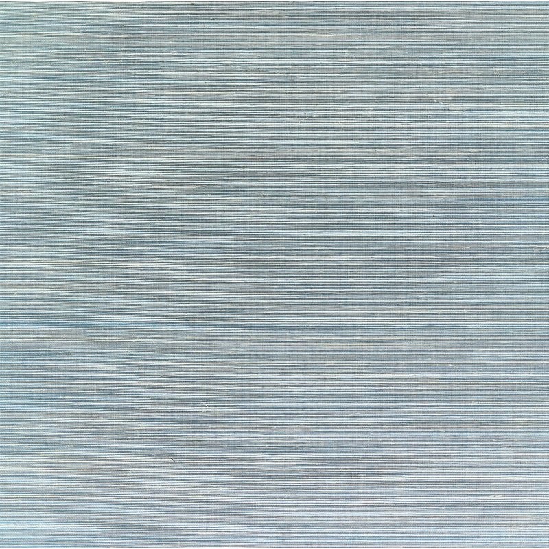 Haiku Sisal 12' L x 36" W Wallpaper Roll | Wayfair North America