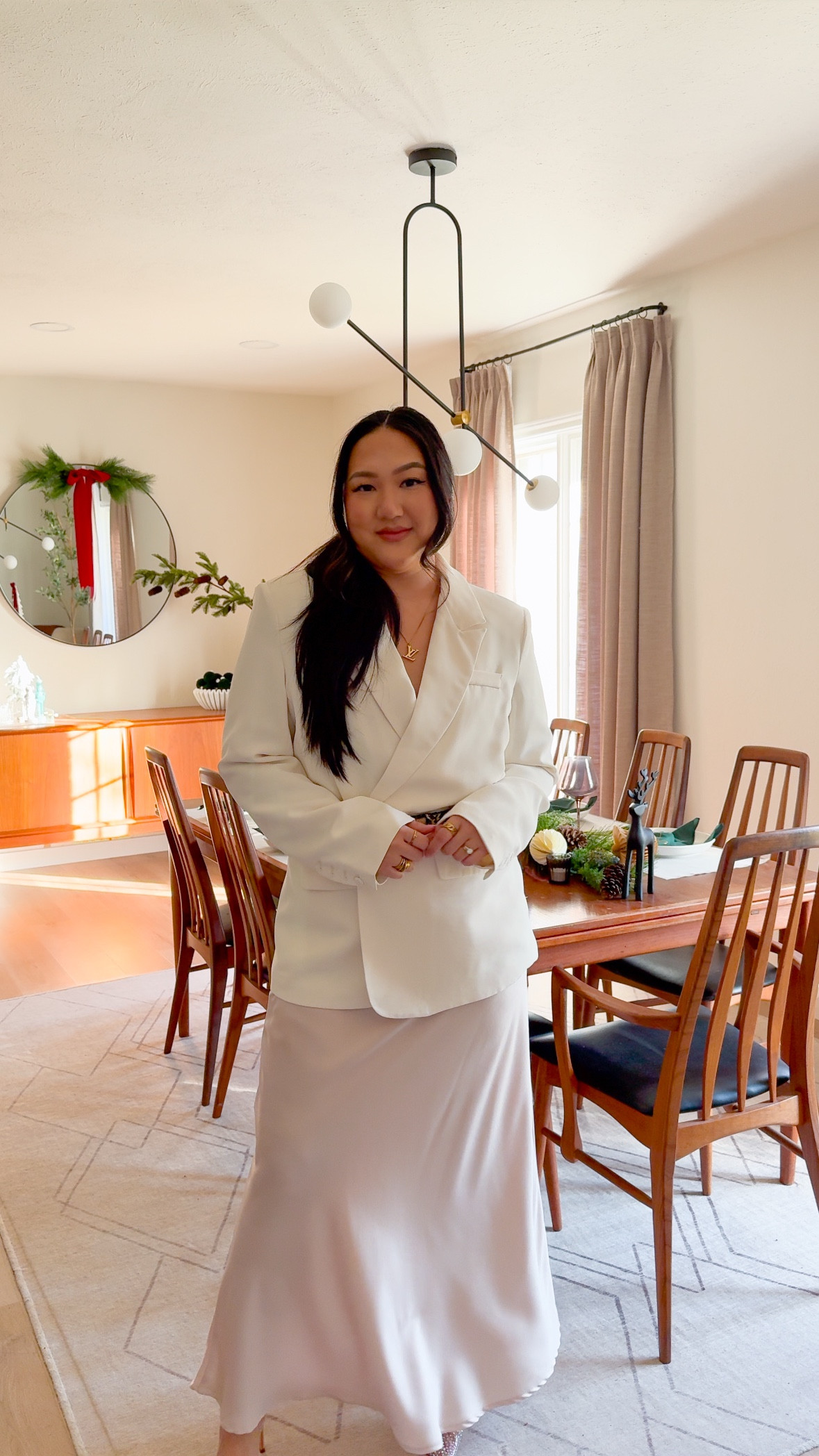 Which dressy outfit would you wear?! 1, 2 or 3? I’m loving my new @showpo pieces I got in recently cause winter is not over!
—

Dressy outfits, dressy, formal dress, hostess outfit, dressy outfit ideas, party outfit inspo, winter outfits, winter dresses

#LTKMidsize #LTKFindsUnder100 #LTKParties