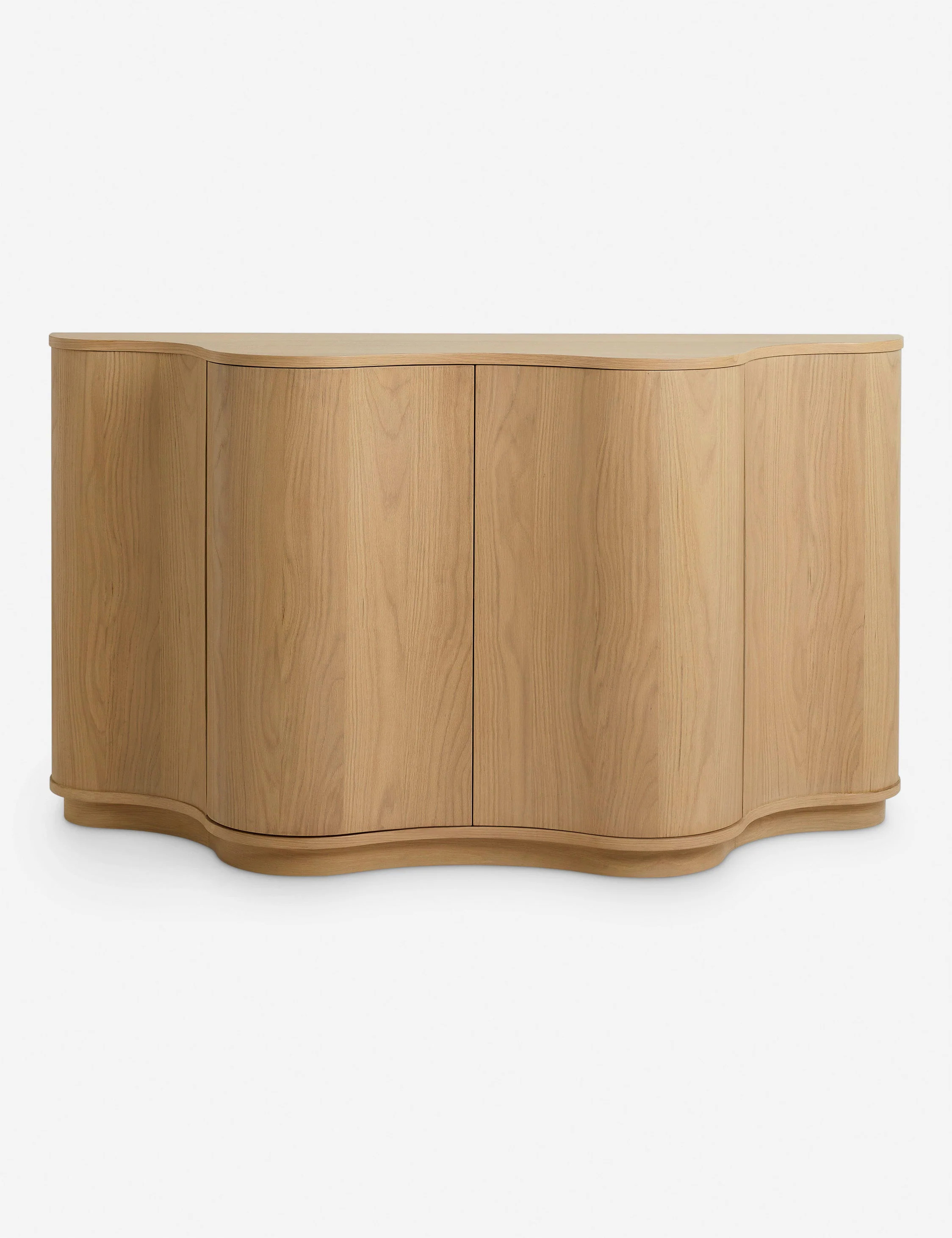 Cora Sideboard by Lolly Lolly Ceramics | Lulu and Georgia 
