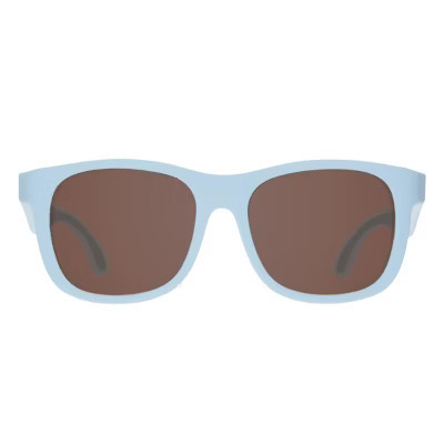 Baby Blue Navigator I Amber Lenses Baby Blue Ages 6+ Years | Target