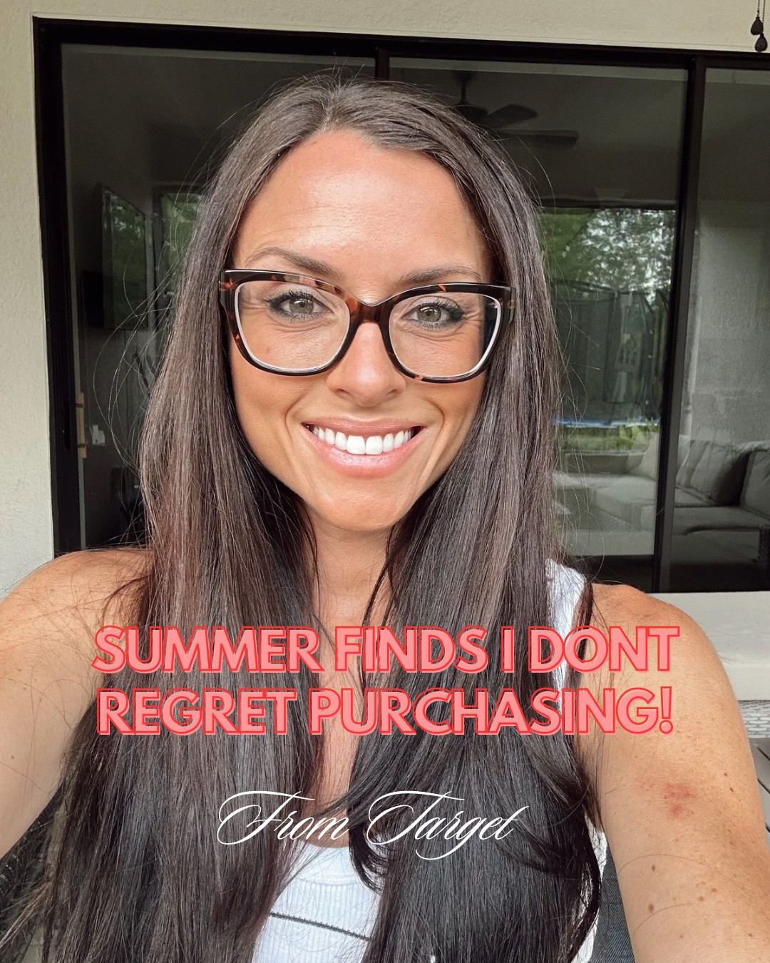 Recent target finds for Summer that I don’t regret purchasing !! I’ll be wearing these all summer long. 

Bikini, tanks, tube dress, USA sweater, active dress 

#LTKStyleTip #LTKFindsUnder50 #LTKSummerEdit