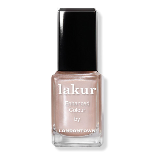 Perfect Pour Lakur Collection | Ulta