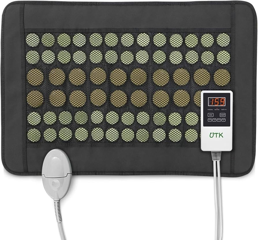 Visit the UTK Store | Amazon (CA)