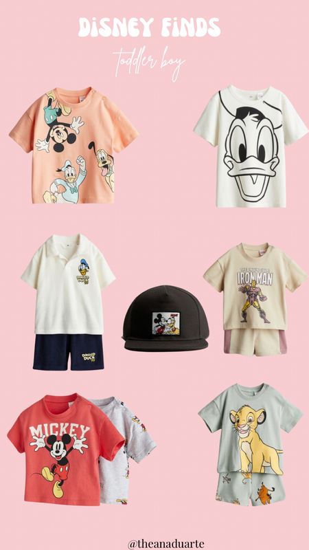 Disney finds for toddler boys 🩵✨

Disney outfit,
Disneyland outfit,
Disney world outfit, Disneyland, Disney world, kids Disney outfit, kids disneyland outfit, kids disneyworld outfit, toddler boy Disney outfit, toddler boy
Disney outfits, toddler boy,  Disney family,
Disney style, toddler boy style, toddler boy outfit, Disney vacation 

#LTKfamily #LTKkids #LTKsalealert