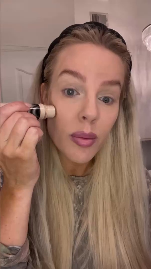 Code: SUMMER 

#LTKStyleTip #LTKBeauty #LTKSaleAlert