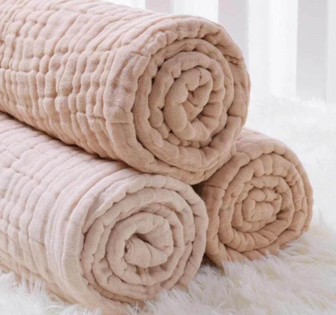 CaysieandCallan | Etsy (US)