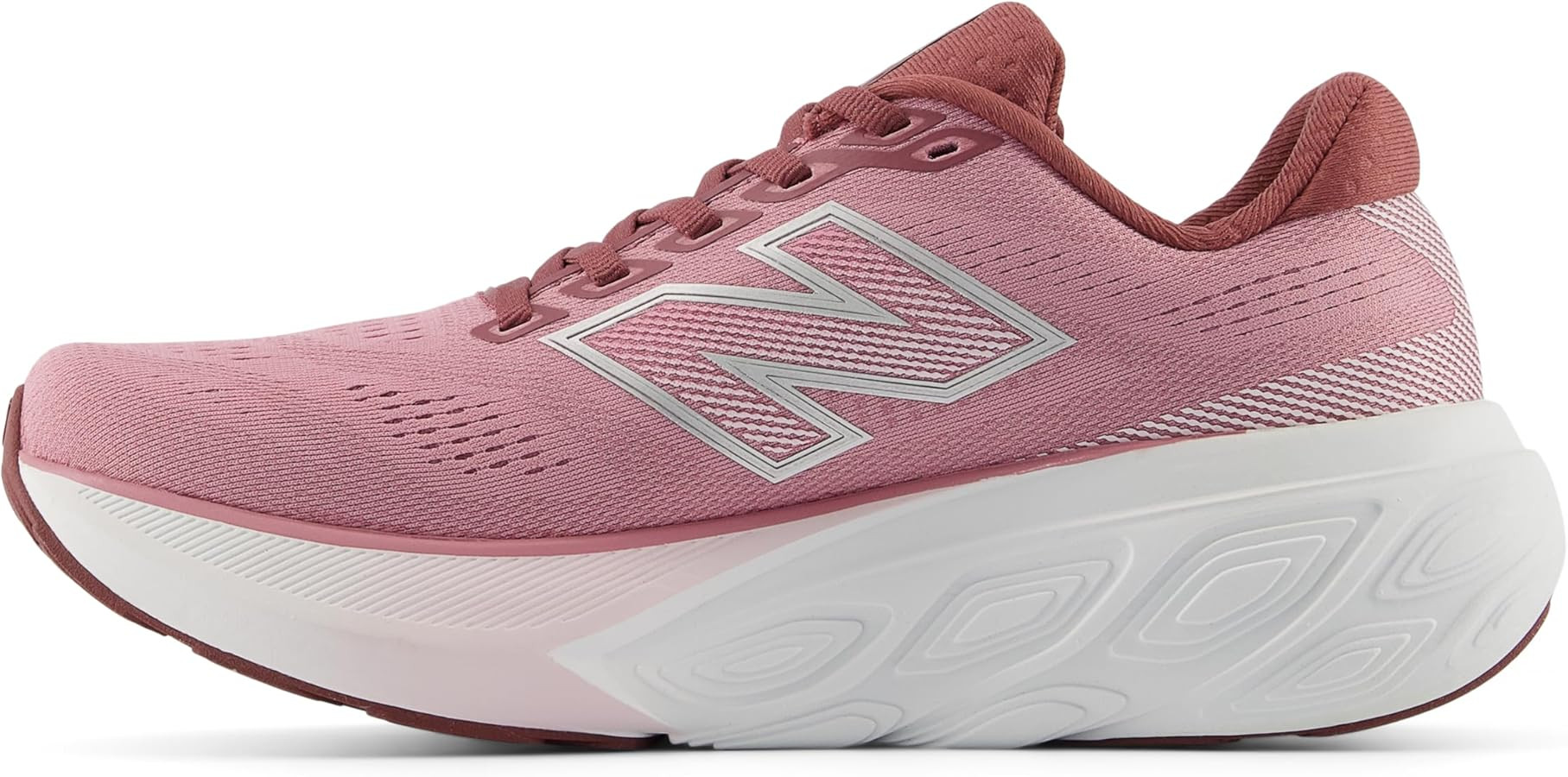 New Balance Women's Fresh Foam X 880 V15 Running Shoes | Amazon (US)