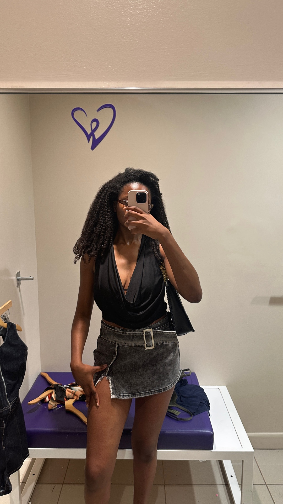 Windsor finds - M in both top and skirt

#LTKFindsUnder100 #LTKFindsUnder50