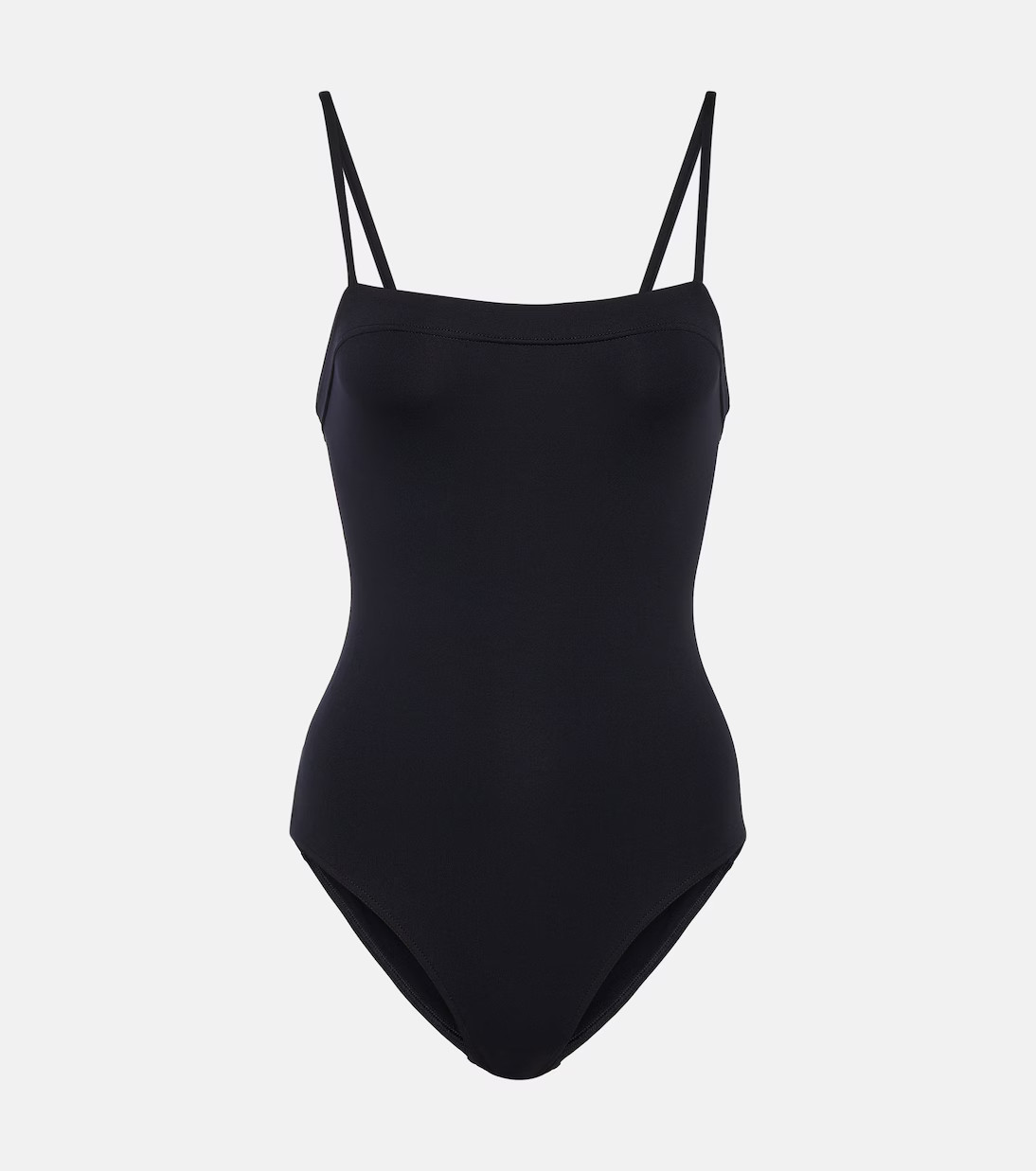 Aquarelle swimsuit | Mytheresa (US/CA)
