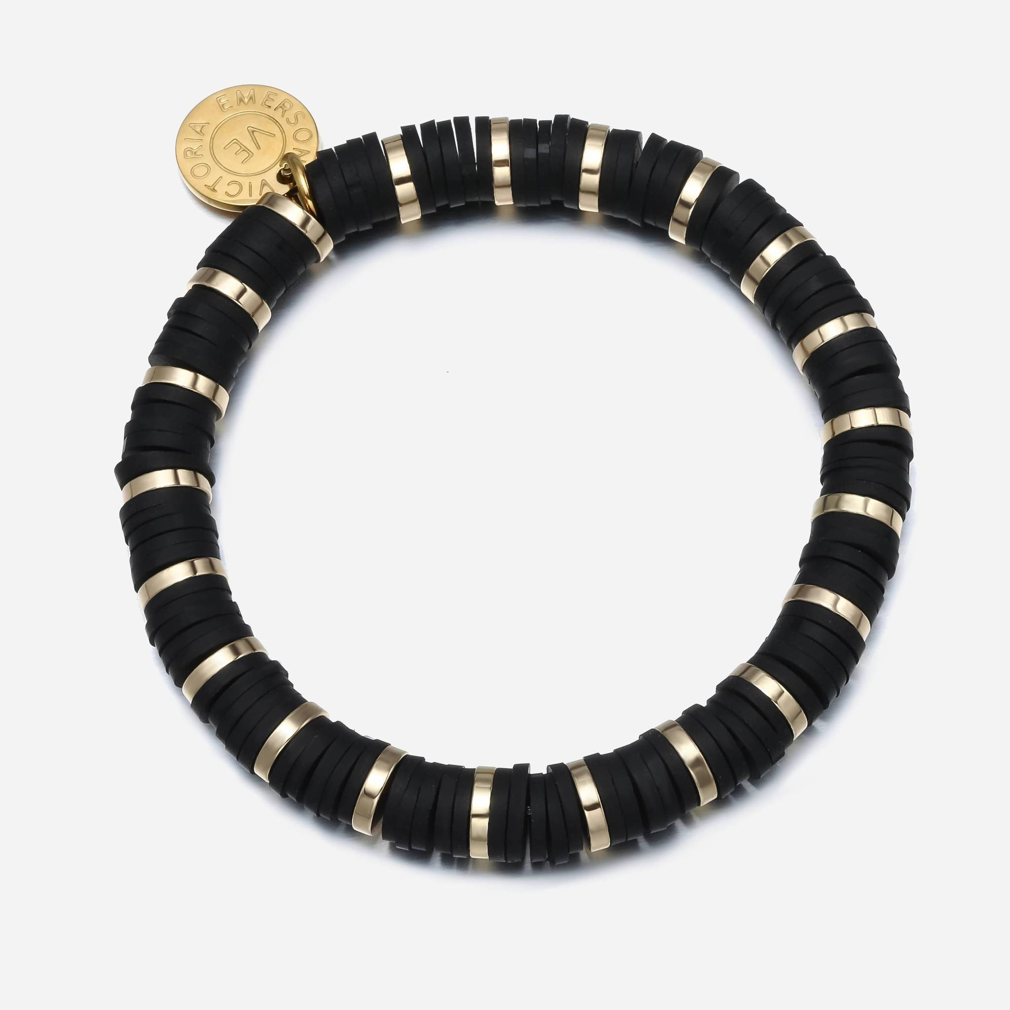 New York | Victoria Emerson