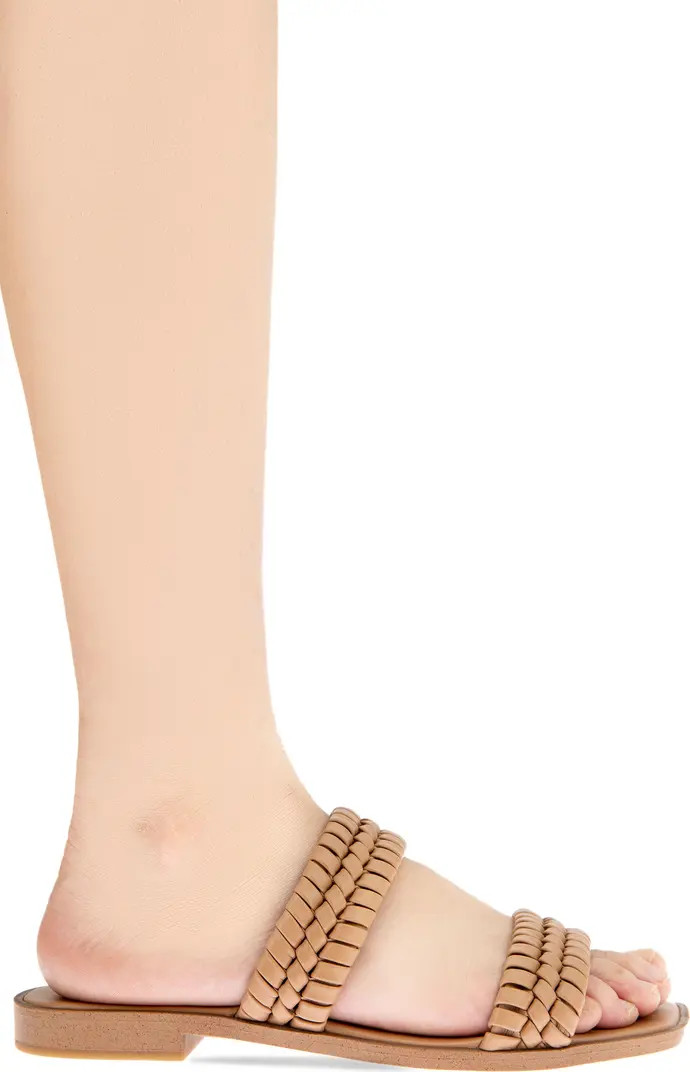 Lara Sandal | Nordstrom