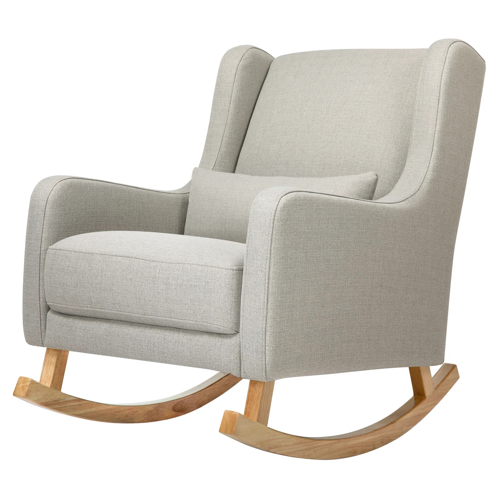 Kai Rocking Chair | Joss & Main