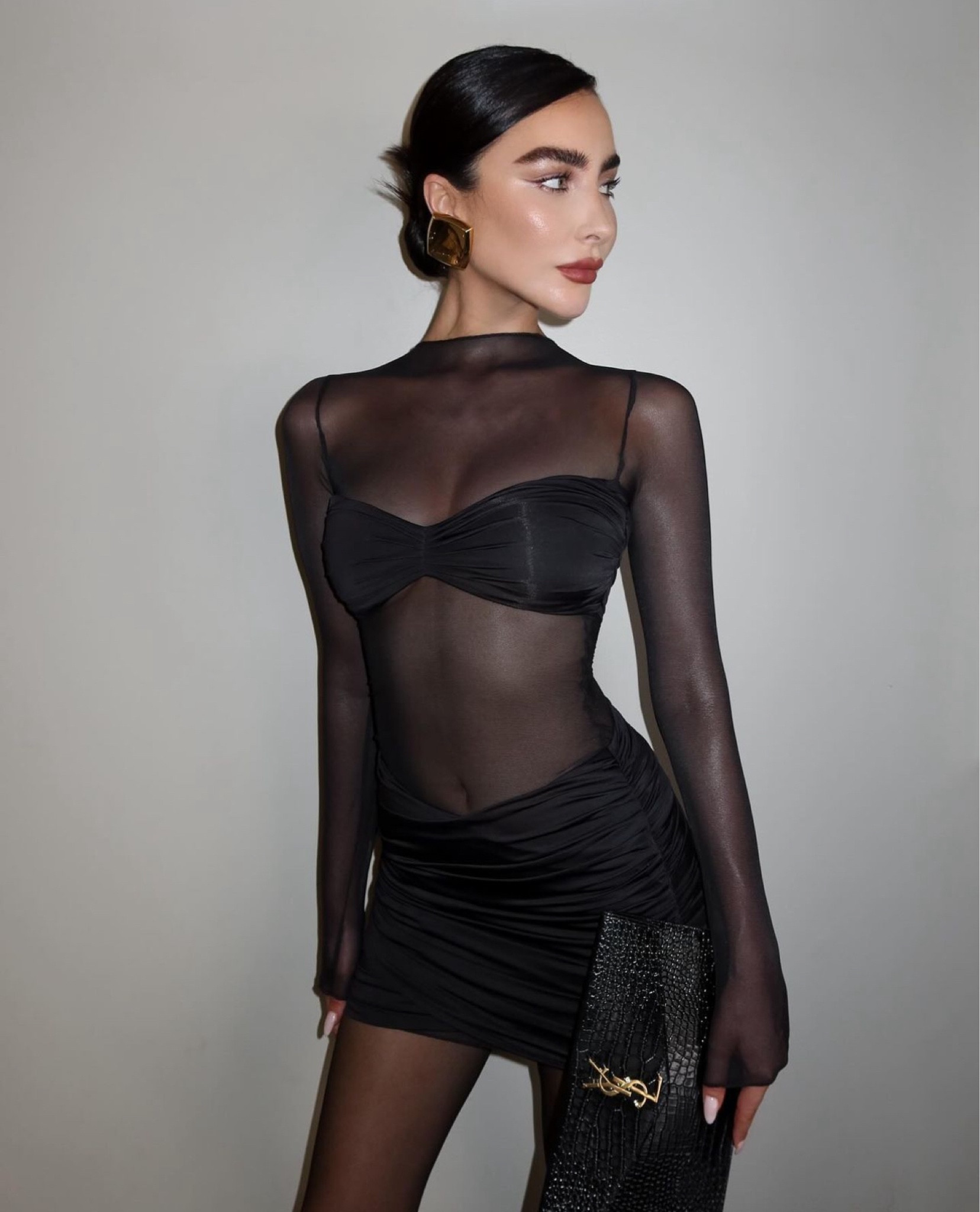 #LTKstyletip #LTKfindsunder100 #LTKaustralia