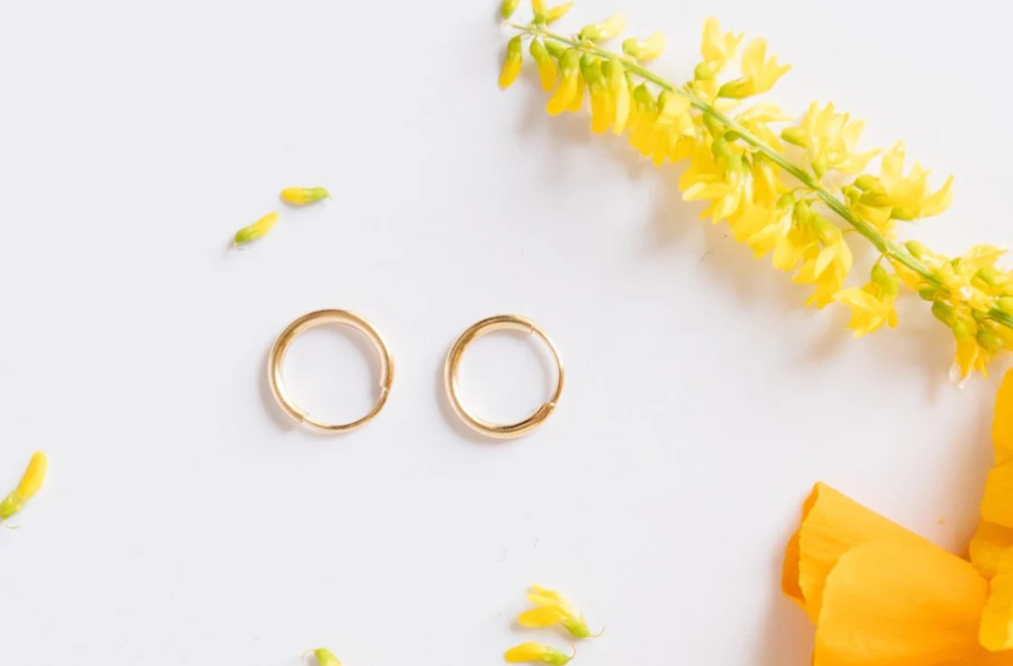 © Hey June | Hey June