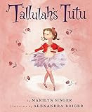 Tallulah's Tutu | Amazon (US)