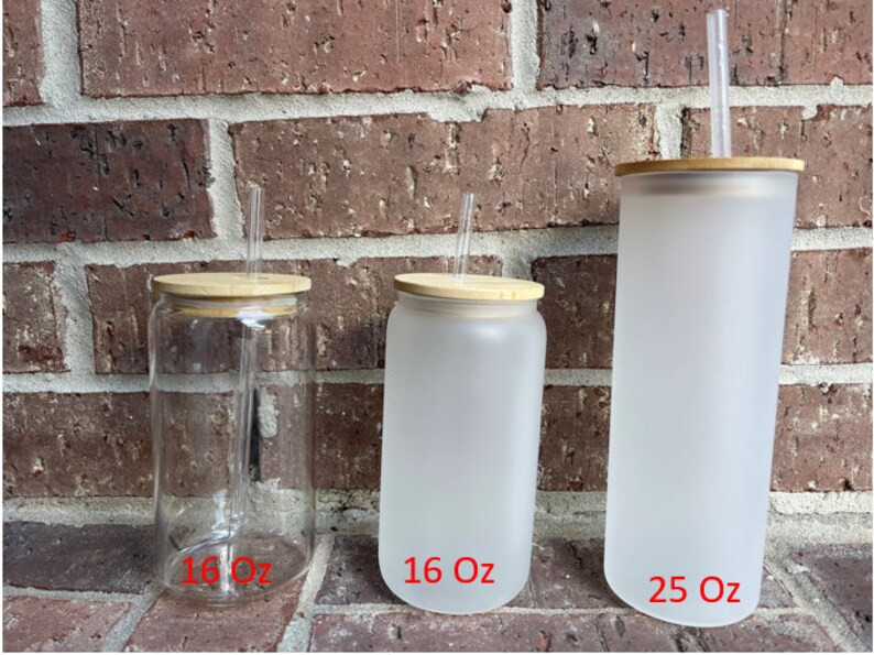 Mama Lightning Glass Cup L Mama Cheetah Glass Cup L Mama - Etsy | Etsy (US)