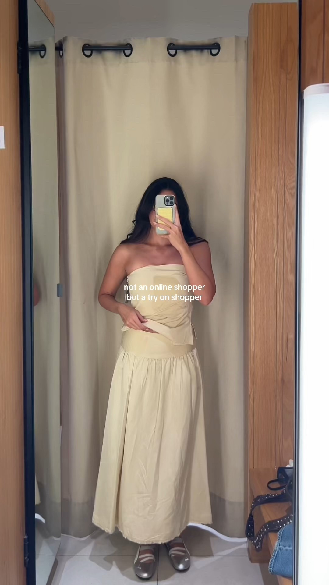 New Mango arrivals > 

#LTKFindsUnder100 #LTKSeasonal #LTKautumn