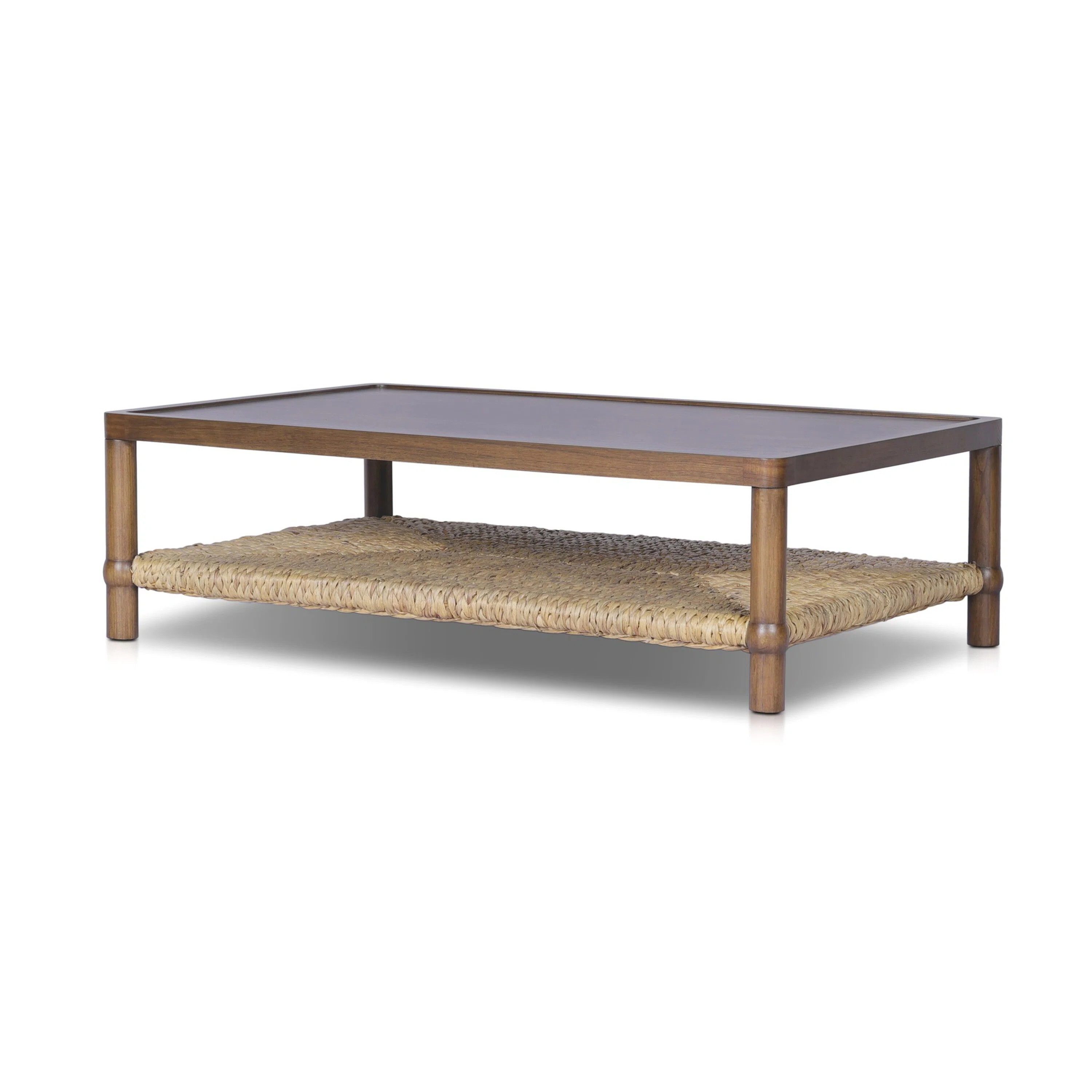 Gabriella Coffee Table | Perigold