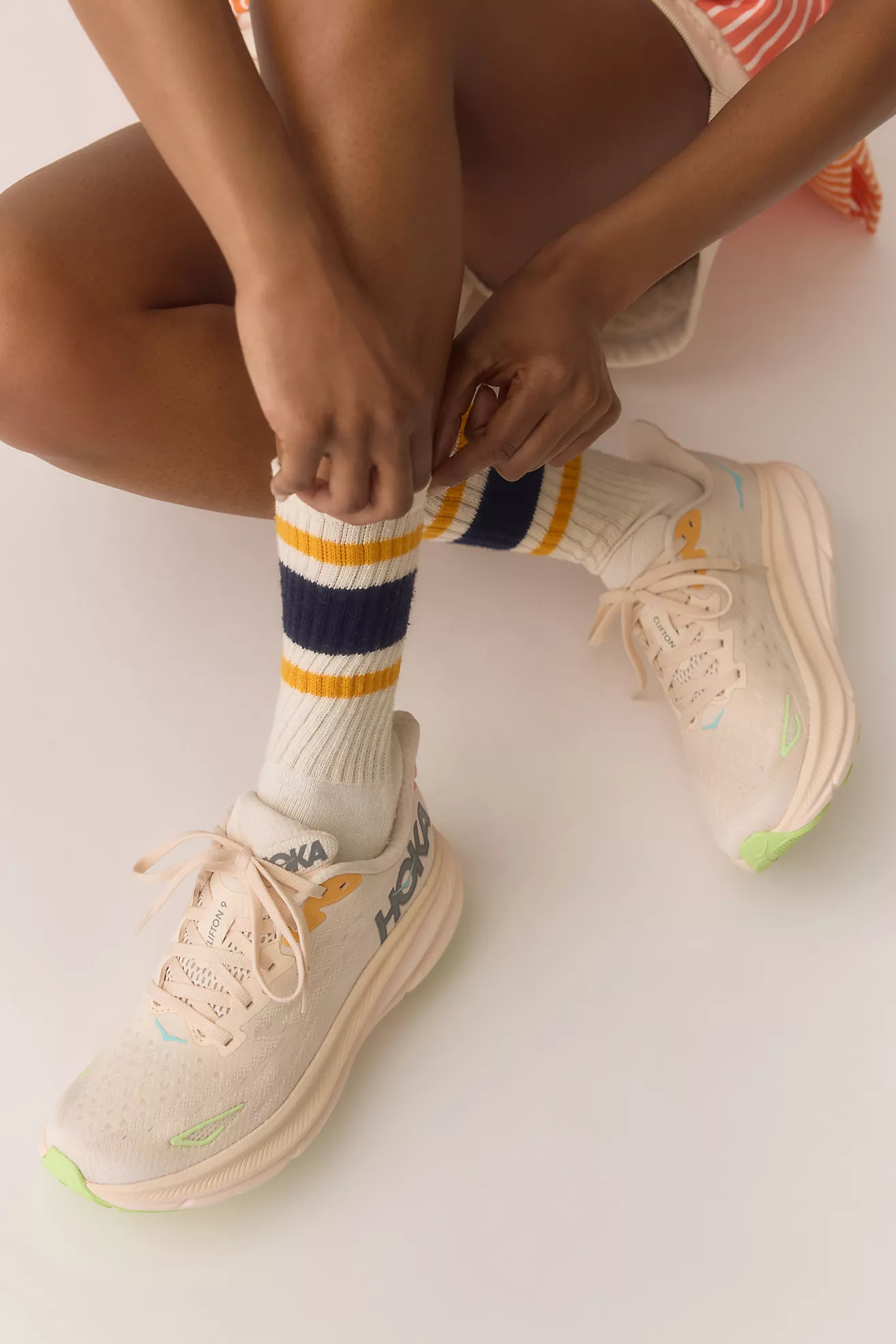 HOKA® | Anthropologie (US)