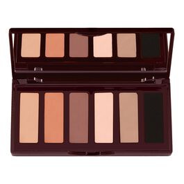 The Super Nudes Easy Eye Palette | Sephora (IT)