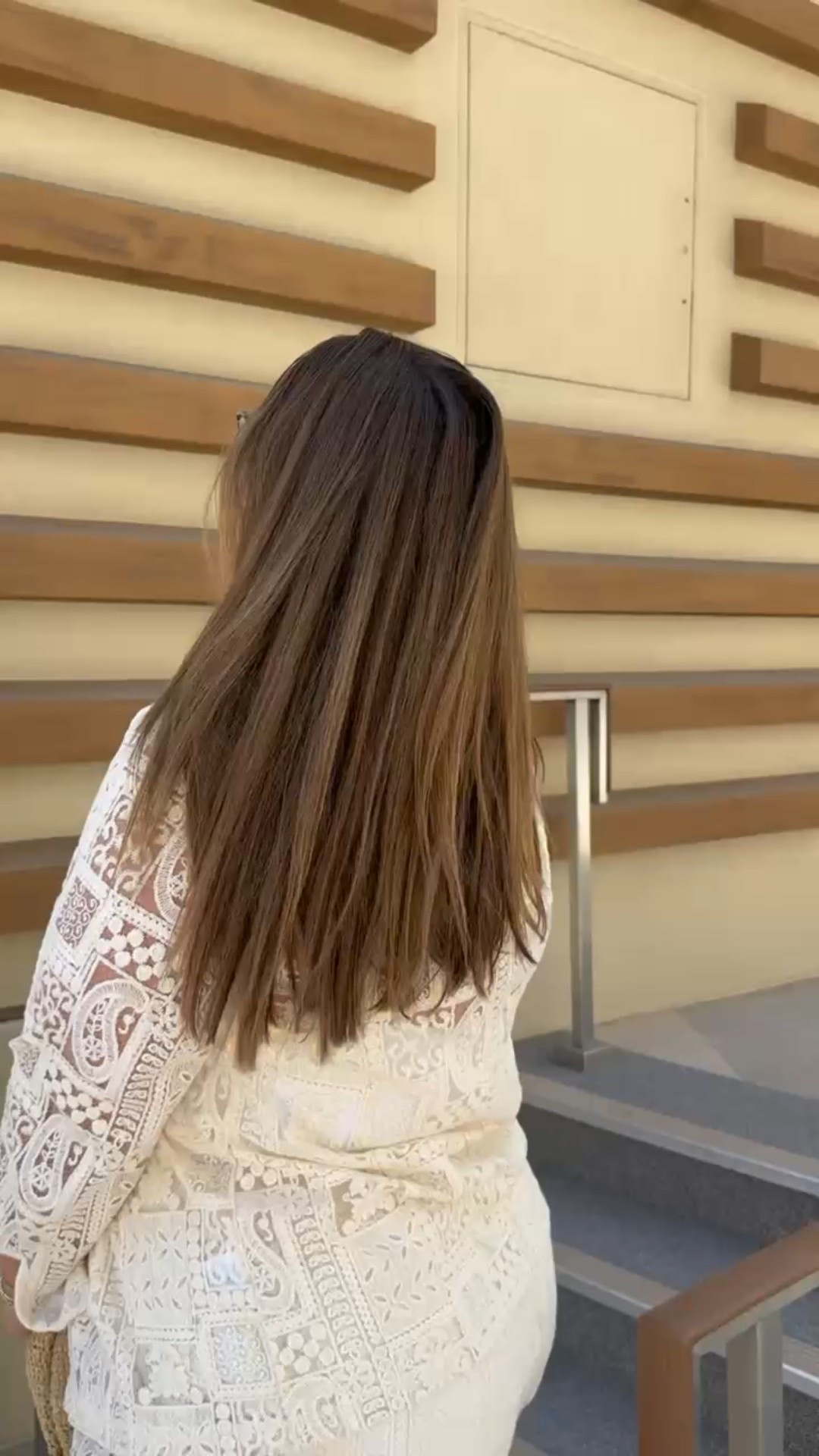 Obsessed with this pool outfit! Wearing size 16 in swimsuit, XL in top, 1X in pants. Use CARALYNM at Cakes Body. 

#LTKStyleTip #LTKSwim #LTKPlusSize