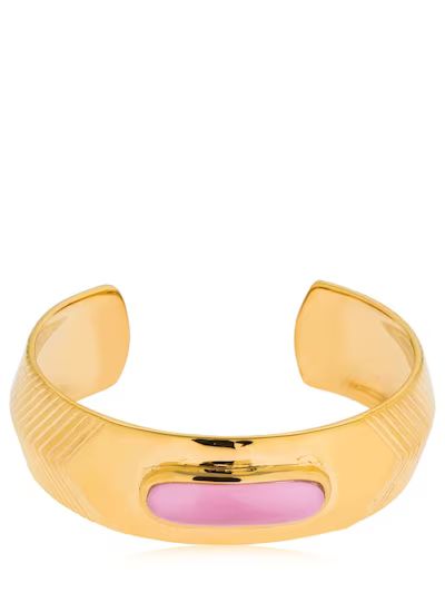 PEGGY BRACELET | Luisaviaroma