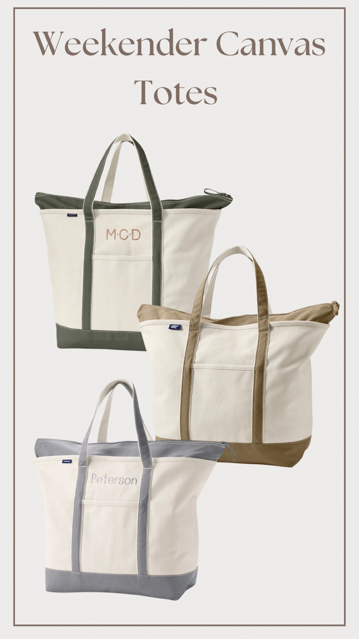 The BEST overnight/weekender bag for babies & toddlers! I used it as my baby’s hospital bag too. Great storage & pocket compartments inside. 

#LTKFamily #LTKBaby #LTKKids