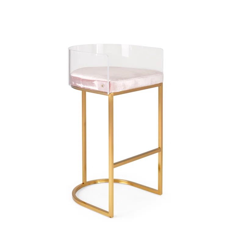 Markon Stool | Wayfair North America