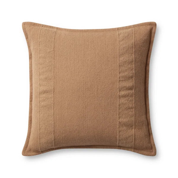 Angela Rose x Loloi Nadine Pillow | Wayfair North America