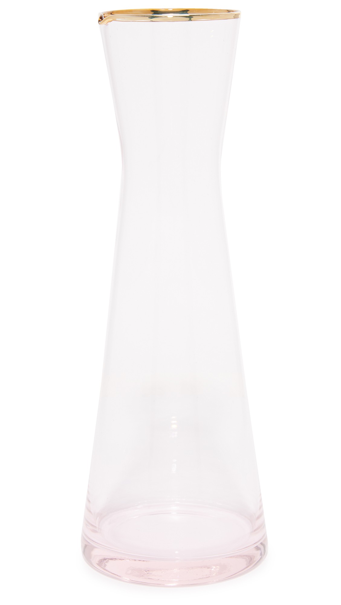 Pink Martini Pitcher | Shopbop