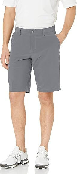 adidas Golf Men's Ultimate 365 Short | Amazon (US)