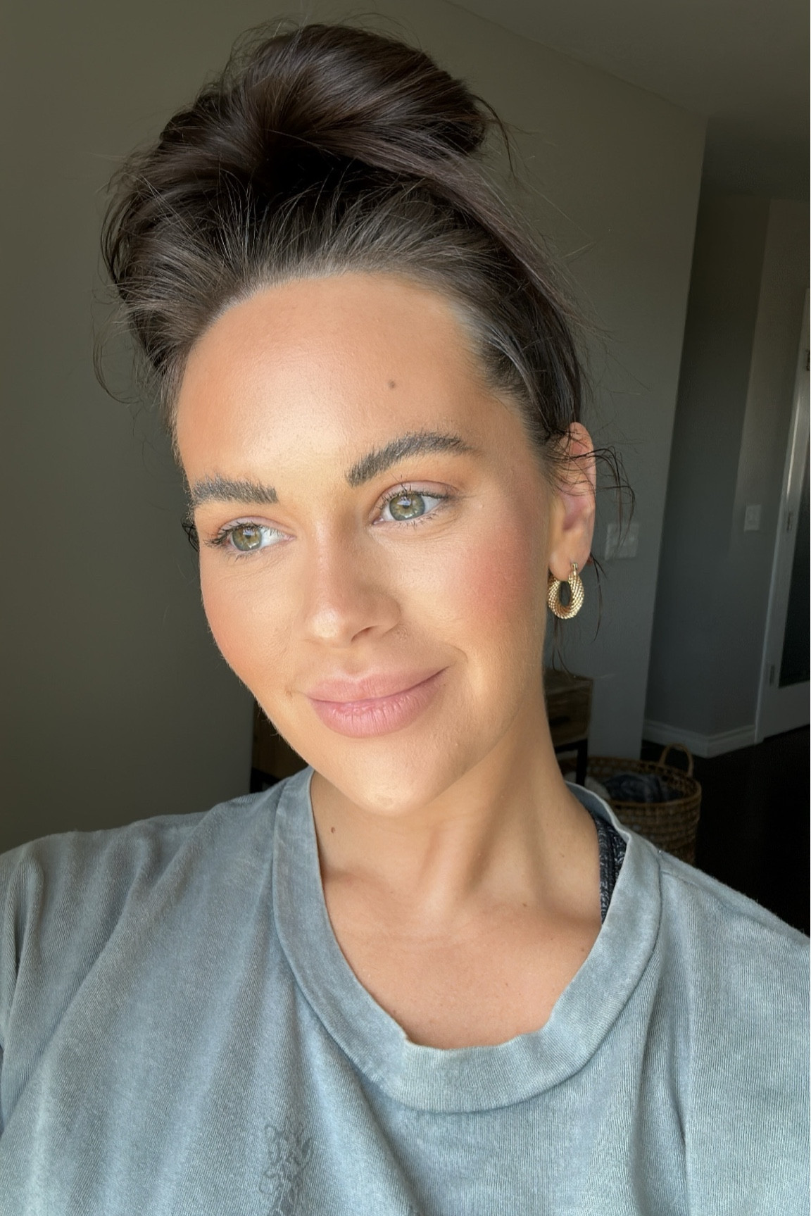 #LTKstyletip #LTKbeauty #LTKunder100