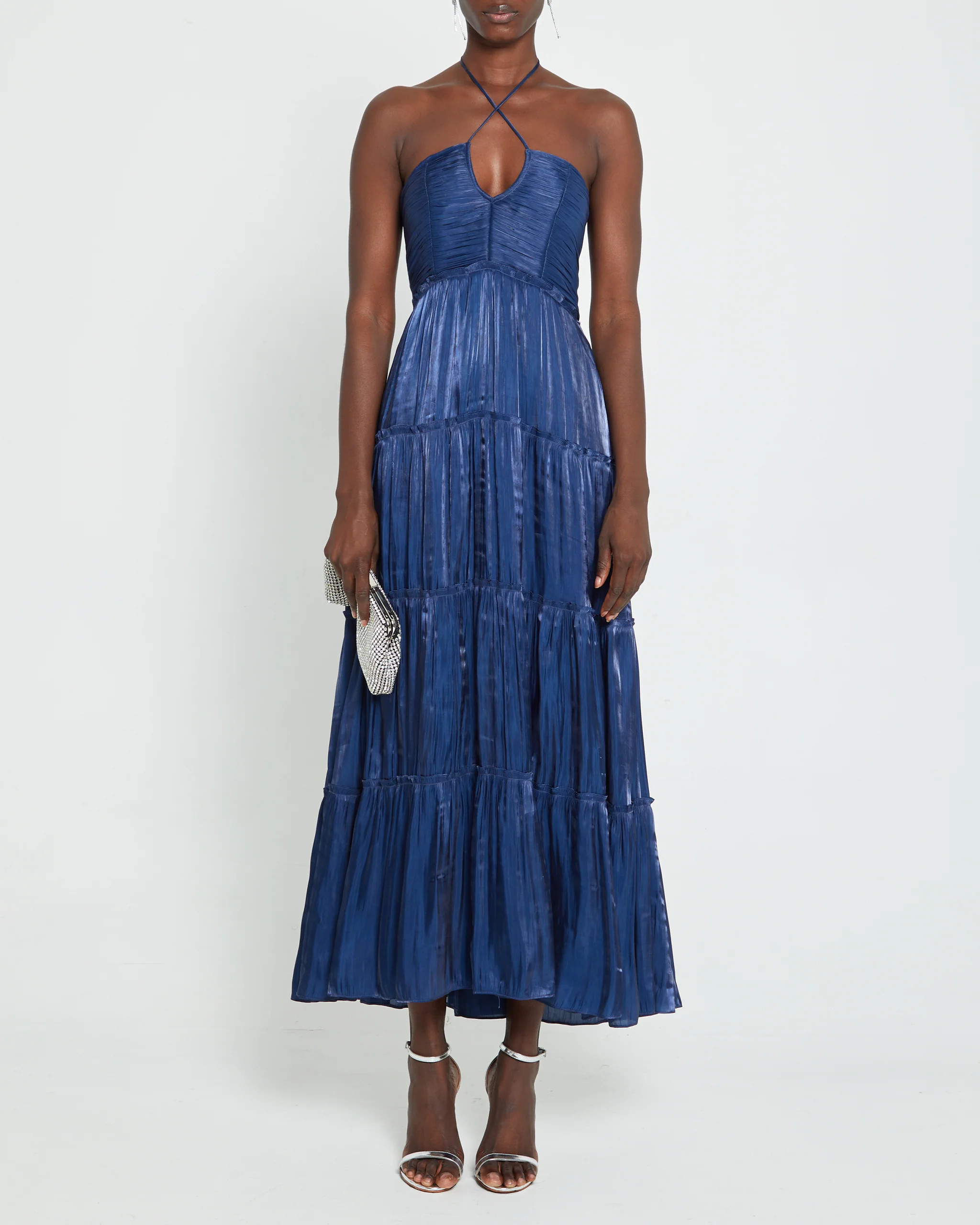 East Dress | Few Moda