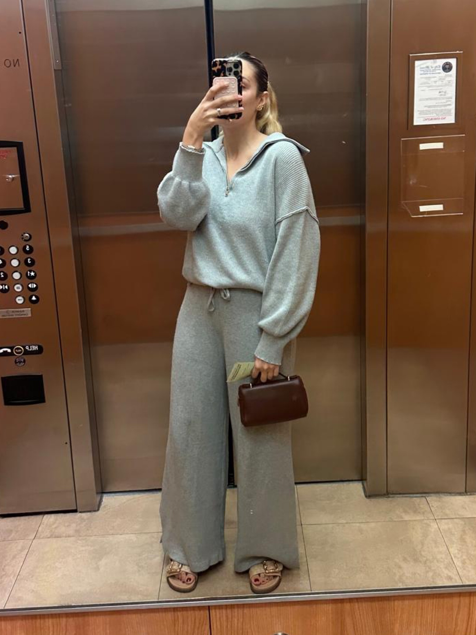 Ideal comfy set for a busy day🫶🏼

#LTKSeasonal #LTKStyleTip #LTKFindsUnder50