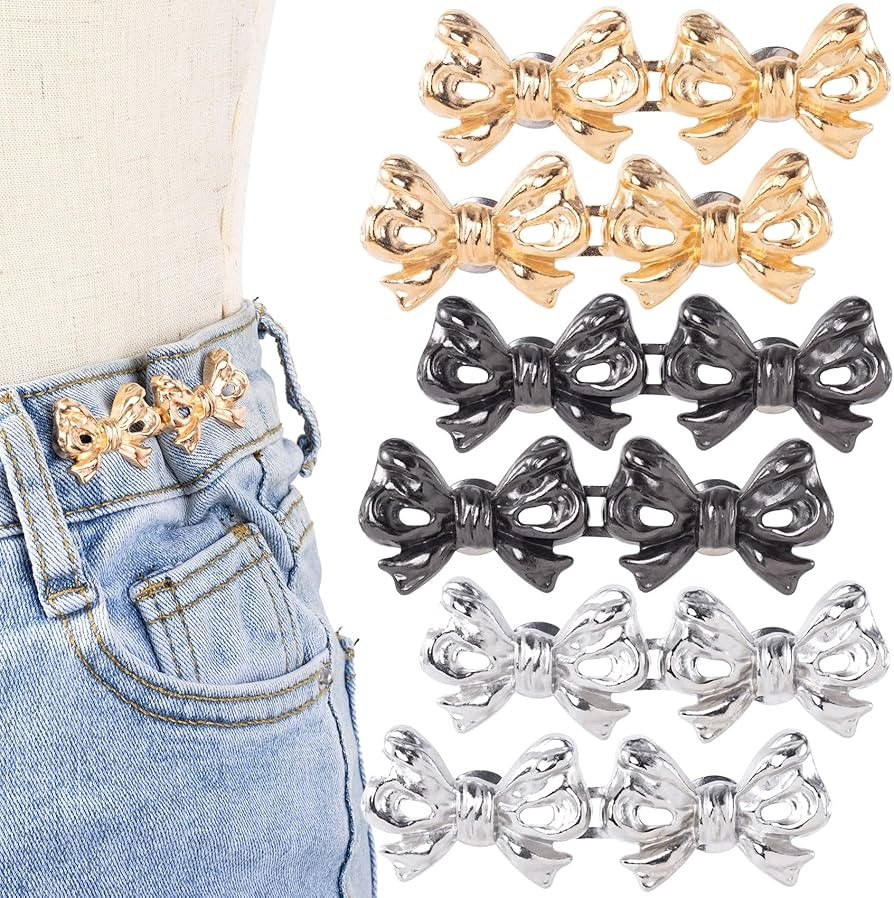 $9.89                           $9.89 | Amazon (US)