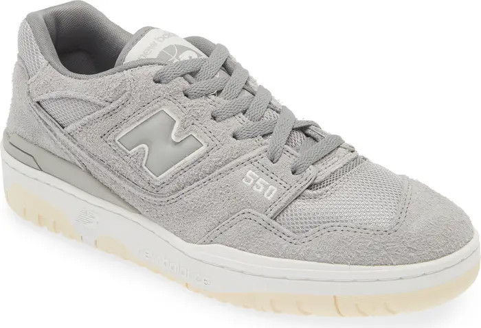 550 Basketball Sneaker (Men) | Nordstrom Rack