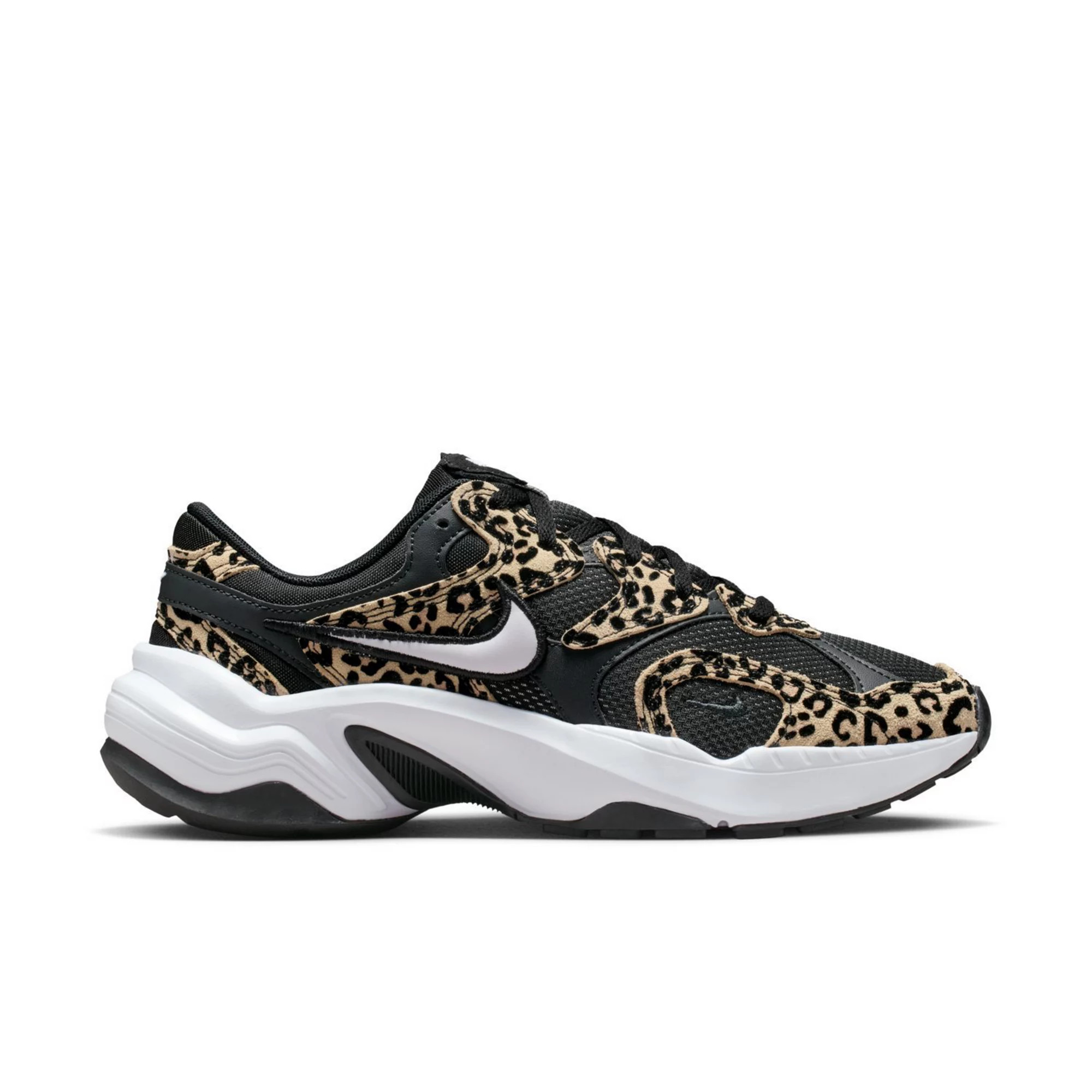 Nike AL8 Women's Shoes | Kohl's