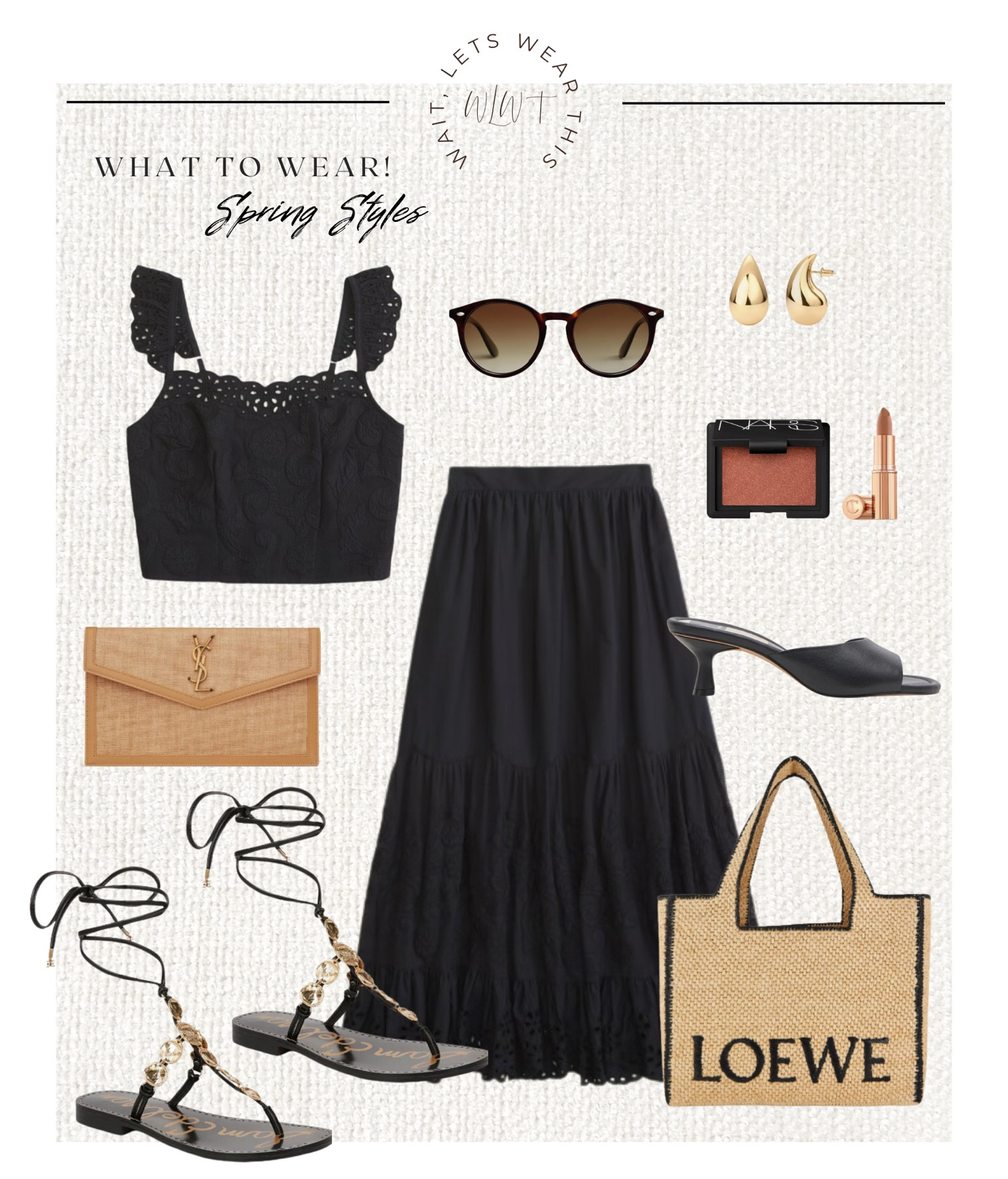 Poplin set! Peru for summer! 

#LTKstyletip #LTKover40