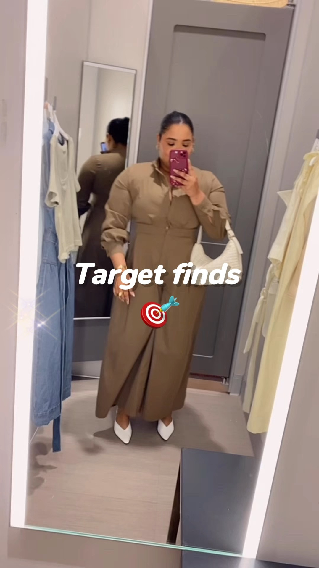 #LTKSeasonal #LTKSaleAlert #LTKPlusSize