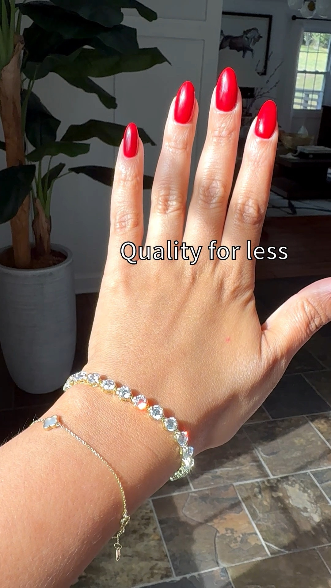 The best quality, all price ranges! Let’s shine girly🤩✨ mine is the first one tagged #MelindaMaria

#LTKParties #LTKFallSale #LTKU