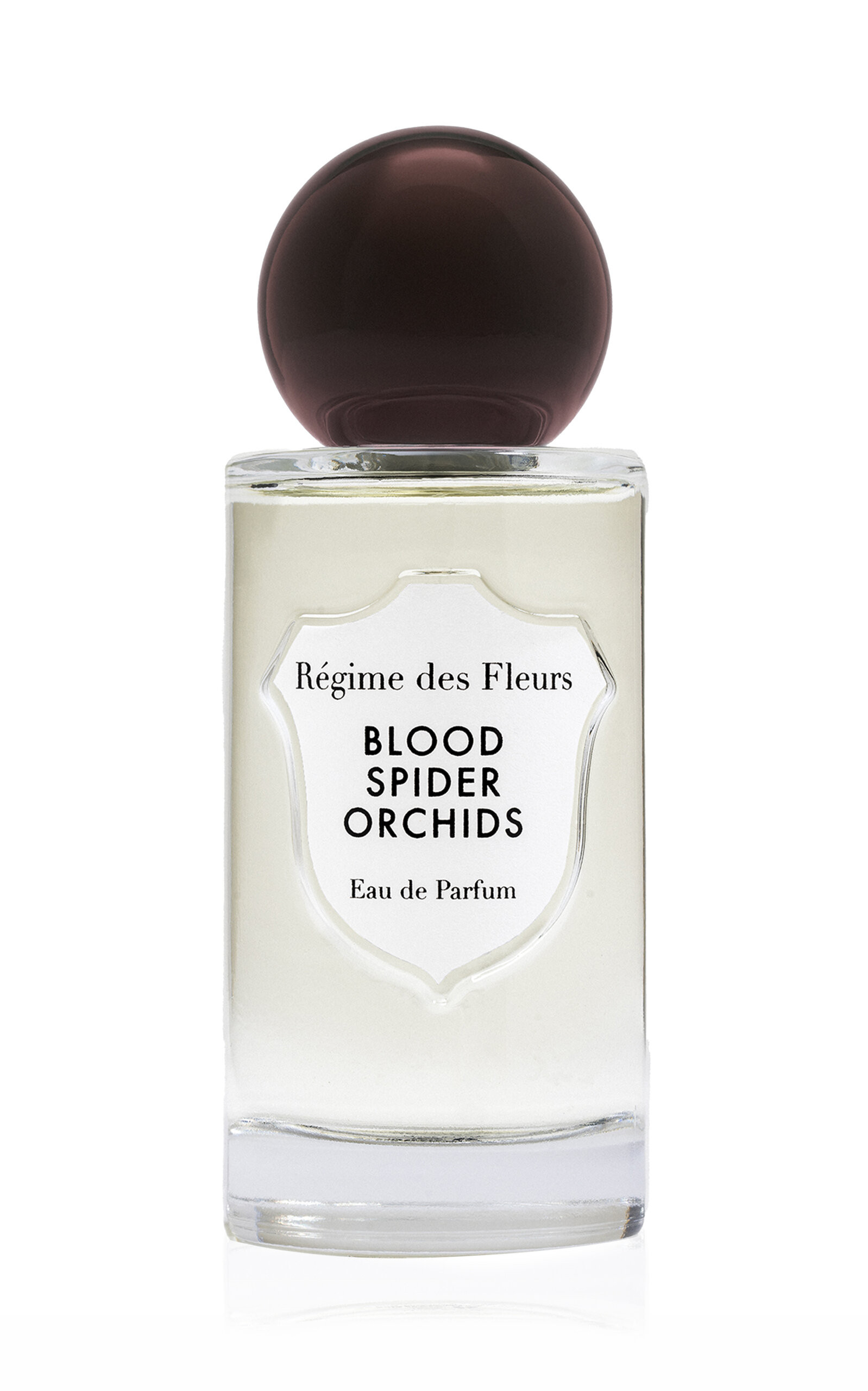 Blood Spider Orchids Eau de Parfum | Moda Operandi (Global)