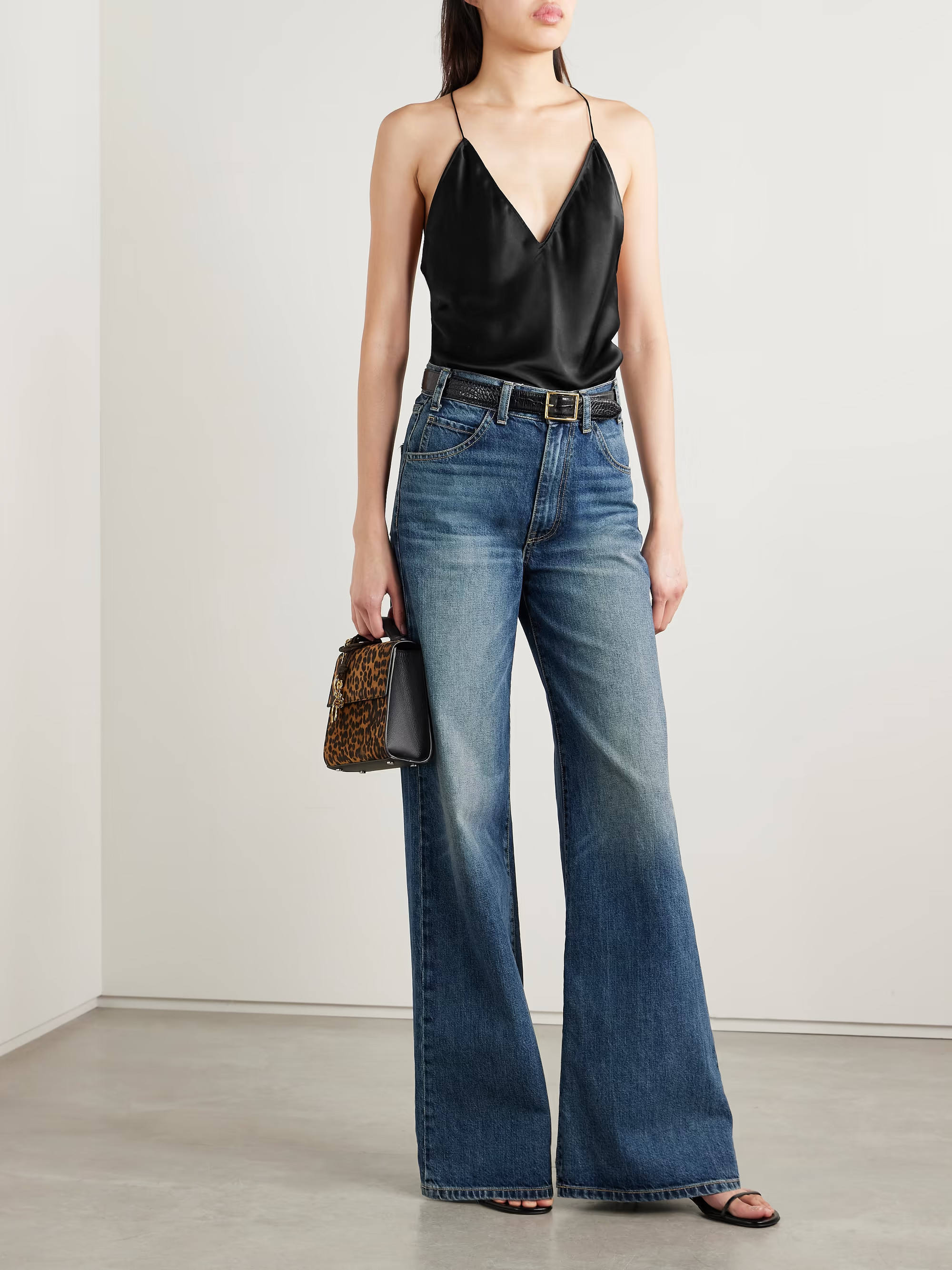 NILI LOTAN | NET-A-PORTER (US)