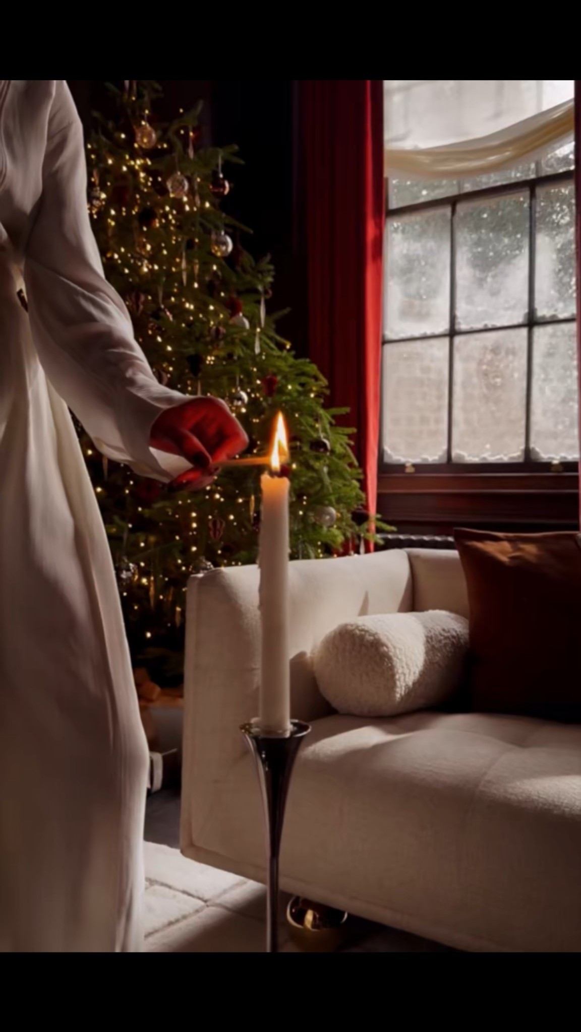 2025 Christmas must haves. 

#LTKSeasonal #LTKHome #LTKHoliday